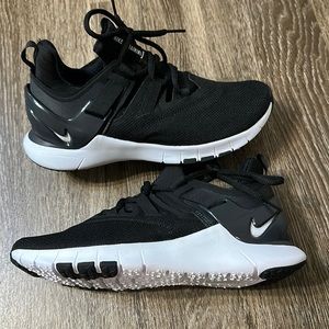 Nike trainers BRAND NEW
